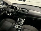 Kia Sportage 1.6 GDI 139 Tys Zadbany Po Opłatach GWARANCJA - 7