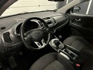 Kia Sportage 1.6 GDI 139 Tys Zadbany Po Opłatach GWARANCJA - 8