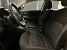 Kia Sportage 1.6 GDI 139 Tys Zadbany Po Opłatach GWARANCJA - 9