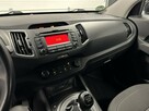 Kia Sportage 1.6 GDI 139 Tys Zadbany Po Opłatach GWARANCJA - 12