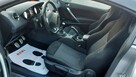 Peugeot RCZ - 6