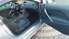 Peugeot RCZ - 8