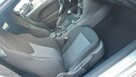 Peugeot RCZ - 9