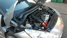 Peugeot RCZ - 13