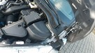 Peugeot RCZ - 14