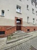 Mieszkanie Katowice - 7
