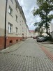 Mieszkanie Katowice - 8