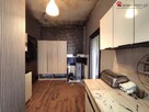Mieszkanie Będzin Grodziec - 5