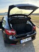 Seat Ibiza 4 - 13