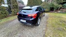 Citroën DS5 2016 Stan idealny, zadbany, full opcja - 6