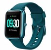 Smartwatch, zegarki sportowe, zestaw 3 sztuki - 2