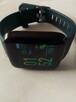 Smartwatch, zegarki sportowe, zestaw 3 sztuki - 3