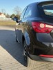 Seat Ibiza 4 - 6