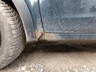 Opel corsa 1.3 cdti - 7