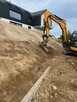 Trawnik z Rolki z położeniem - 11