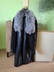 Moda damska - 6