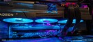 Karta graficzna Power Color Hellhound Radeon RX 7900 XT 20GB - 3