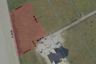 Działka 450m od jeziora Raczyńskiego z MPZP - 2