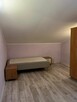 wynajmę mieszkanie 75 m. 3 pokoje, łazienka, kuchnia, balkon - 12