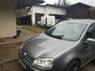 Golf 2.0 tdi 4motion - 1