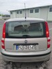 Fiat panda 2 - 6