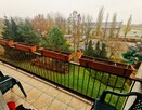 Mieszkanie do wynajęcia 3pokoje 61m2 Przylesie - 1
