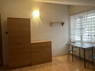 wynajmę mieszkanie 75 m. 3 pokoje, łazienka, kuchnia, balkon - 9