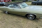 Buick LeSabre - cena do negocjacji - 4