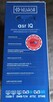 Antena Telmor IQ - 4