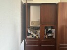 Syndyk ogłasza konkurs na sprzedaż lokalu mieszkalnego - 14