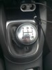 Sprzedam Citroena C4 ll. - 11