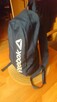 Plecak Reebok 20l nie przemakalny nowy - 3