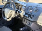 Seat Ibiza 4 - 12