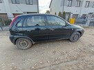 Opel corsa 1.3 cdti - 10