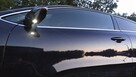 Kia Pro Ceed _ Asystent Parkowania Pasa ruchu Navi Kamera - 7