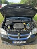 Dodge Grand Caravan SXT - cena do negocjacji - 11
