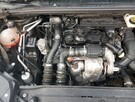 Sprzedam Citroena C4 ll. - 16