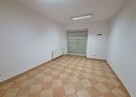 Lokal w centrum Rzeszowa na parterze z witrynami - 1