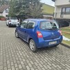 spraedaz - 2