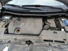 Toyota Auris, 1,6 Benzyna + LPG, 2011, mały przebieg - 10