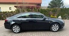 Sprzedam Opel Insignia Limousine 2.0 CDTI, 130 KM - 15