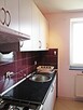 Do wynajęcia pokój 17,5 m2 z tarasem - 2
