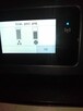 Drukarka HP ENVY 5010 - 5