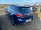 VOLKSWAGEN Golf VII 1.0 TSi 115 Connect FC580 - 4