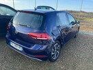 VOLKSWAGEN Golf VII 1.0 TSi 115 Connect FC580 - 3