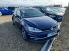 VOLKSWAGEN Golf VII 1.0 TSi 115 Connect FC580 - 1