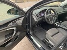 Sprzedam Opel Insignia Limousine 2.0 CDTI, 130 KM - 6