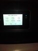 Drukarka HP ENVY 5010 - 3