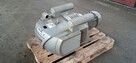 Pompa próżniowa BECKER VTLF 2.250 - 2