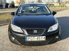 Seat Ibiza 4 - 3